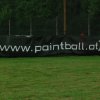  Paintball Bundesliga